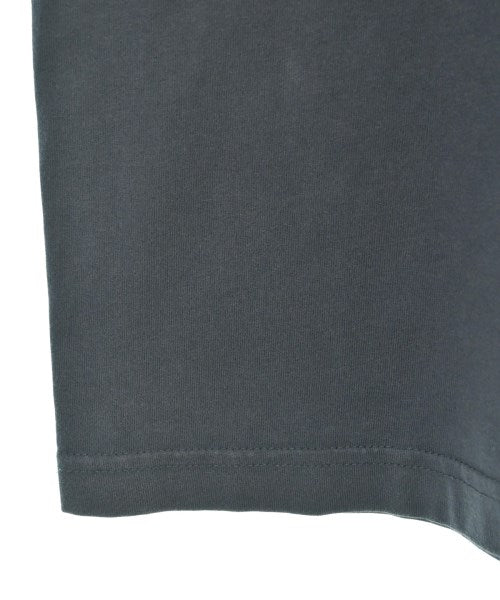 PALACE เสื้อยืด/เสื้อท็อปส์