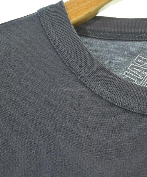 PALACE เสื้อยืด/เสื้อท็อปส์