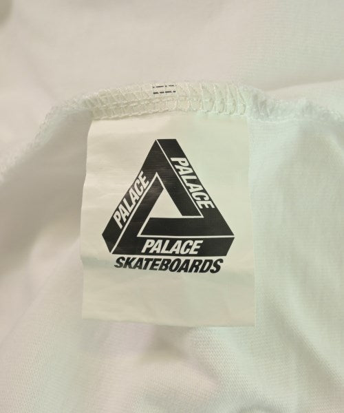 PALACE เสื้อยืด/เสื้อท็อปส์
