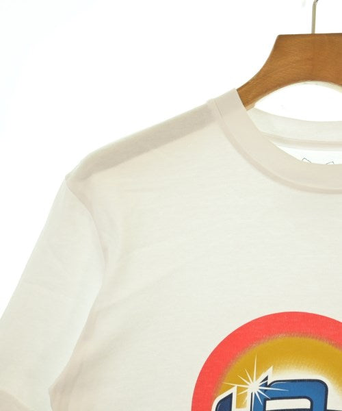 PALACE เสื้อยืด/เสื้อท็อปส์