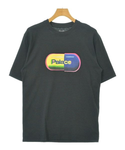PALACE เสื้อยืด/เสื้อท็อปส์