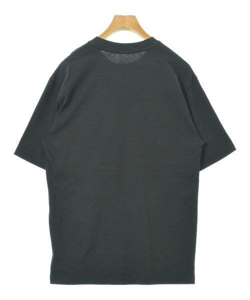 PALACE เสื้อยืด/เสื้อท็อปส์