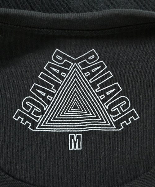 PALACE เสื้อยืด/เสื้อท็อปส์