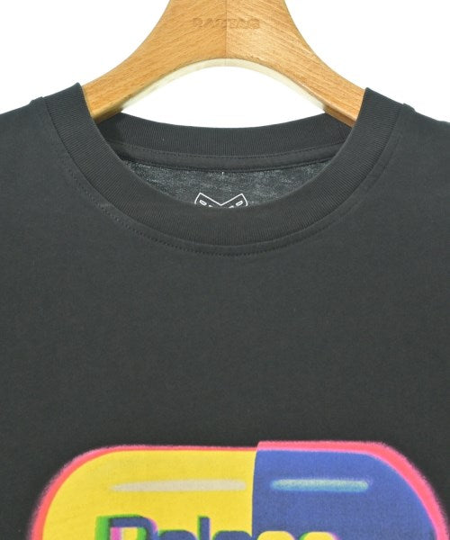 PALACE เสื้อยืด/เสื้อท็อปส์