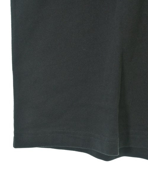 PALACE เสื้อยืด/เสื้อท็อปส์