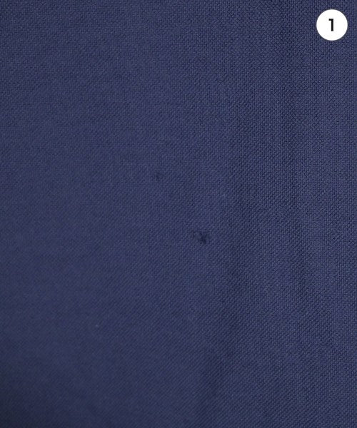 PALACE เสื้อลำลอง