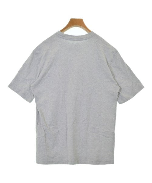 PALACE เสื้อยืด/เสื้อท็อปส์
