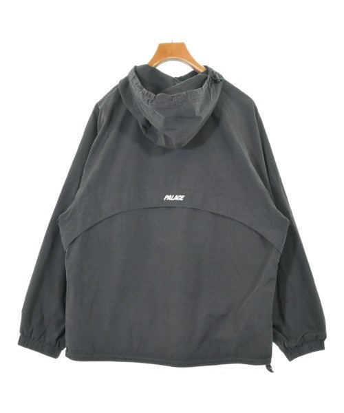 PALACE แจ็คเก็ตเบลาส์ อื่น
