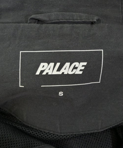 PALACE แจ็คเก็ตเบลาส์ อื่น