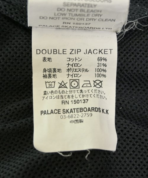 PALACE แจ็คเก็ตเบลาส์ อื่น