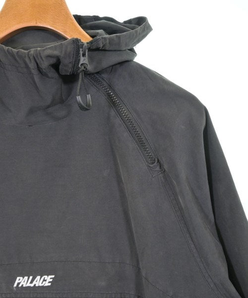 PALACE แจ็คเก็ตเบลาส์ อื่น