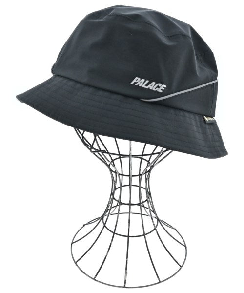 PALACE หมวก