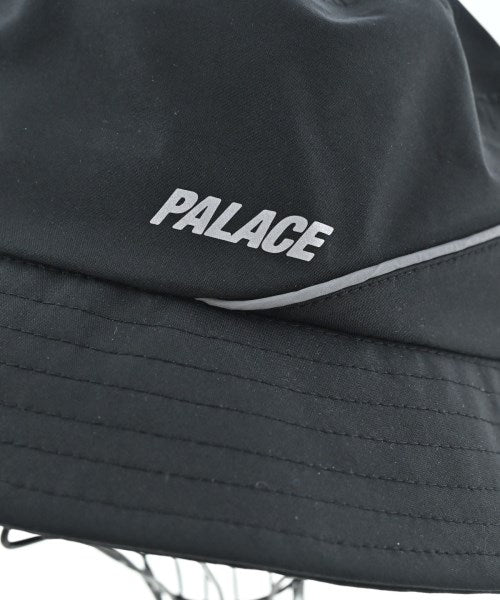 PALACE หมวก