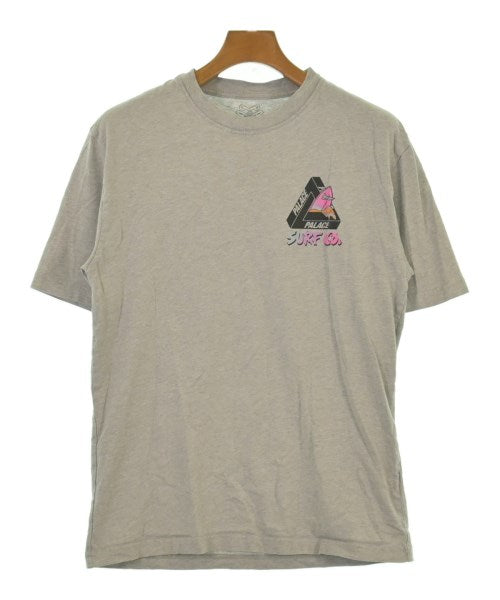 PALACE เสื้อยืด/เสื้อท็อปส์