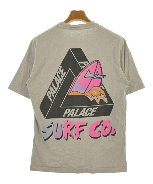 PALACE เสื้อยืด/เสื้อท็อปส์