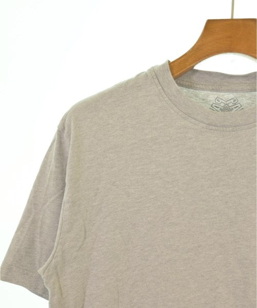 PALACE เสื้อยืด/เสื้อท็อปส์