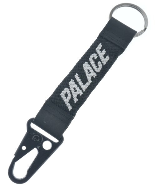 PALACE เคสกุญแจ/พวงกุญแจ
