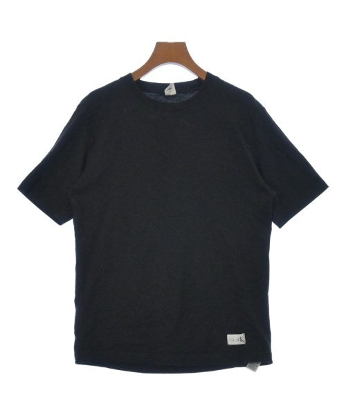 PALACE เสื้อยืด/เสื้อท็อปส์