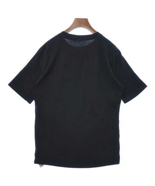 PALACE เสื้อยืด/เสื้อท็อปส์