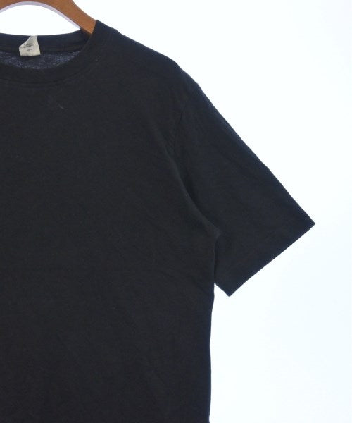 PALACE เสื้อยืด/เสื้อท็อปส์