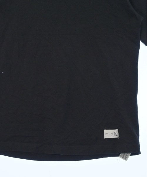 PALACE เสื้อยืด/เสื้อท็อปส์