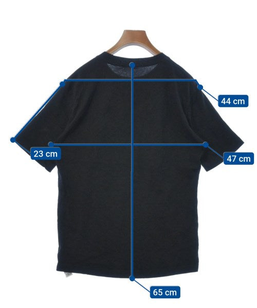PALACE เสื้อยืด/เสื้อท็อปส์