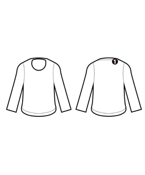 PALACE เสื้อยืด/เสื้อท็อปส์