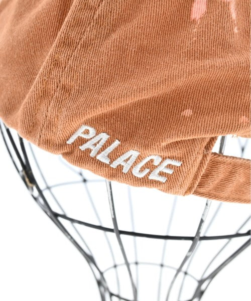 PALACE หมวกแก๊ป