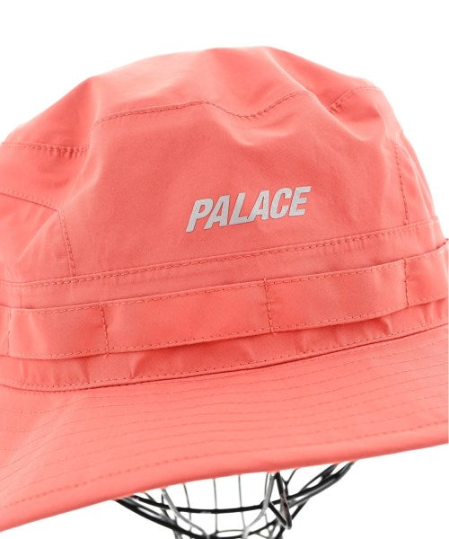 PALACE หมวก