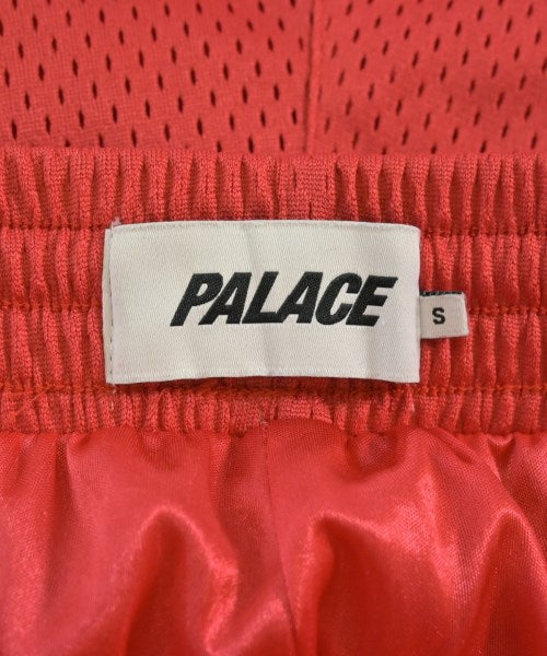 PALACE กางเกงขาสั้น