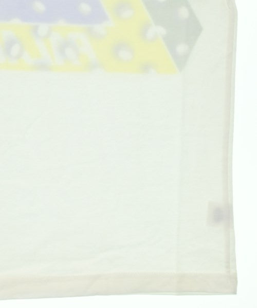 PALACE เสื้อยืด/เสื้อท็อปส์