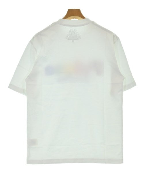 PALACE เสื้อยืด/เสื้อท็อปส์