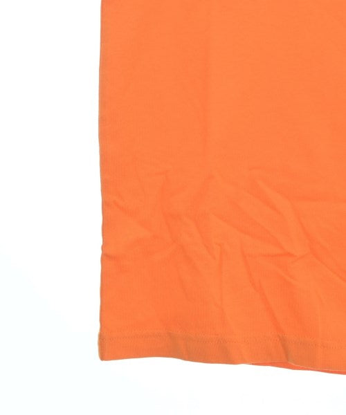 PALACE เสื้อยืด/เสื้อท็อปส์