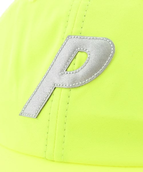 PALACE หมวกแก๊ป