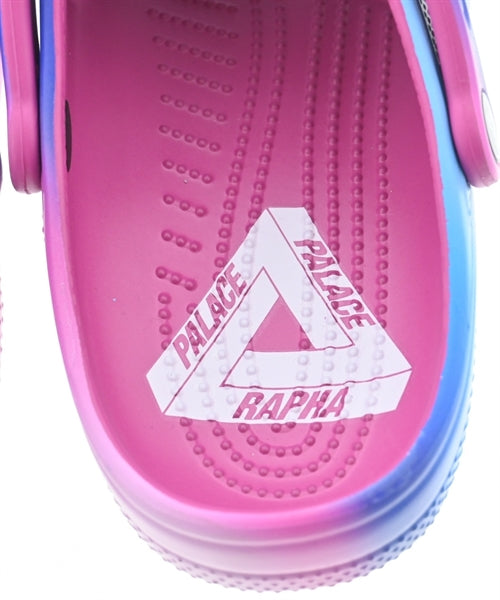 PALACE รองเท้าแตะ