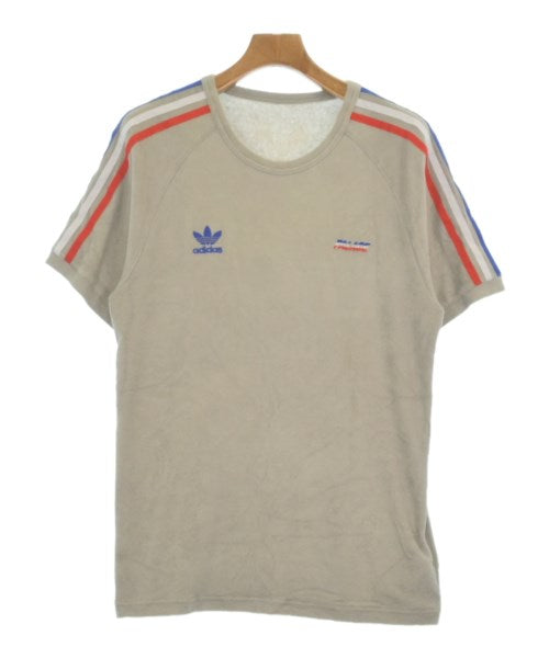 PALACE เสื้อยืด/เสื้อท็อปส์