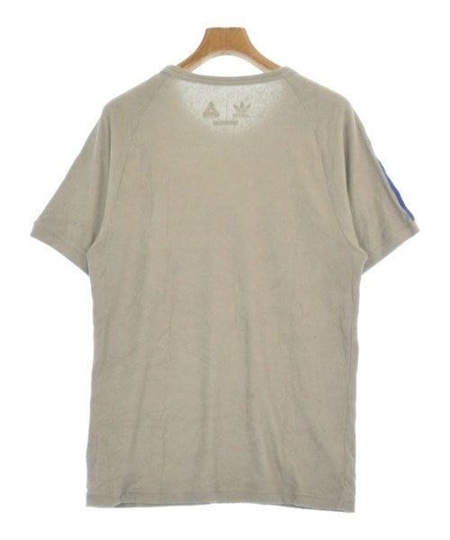 PALACE เสื้อยืด/เสื้อท็อปส์