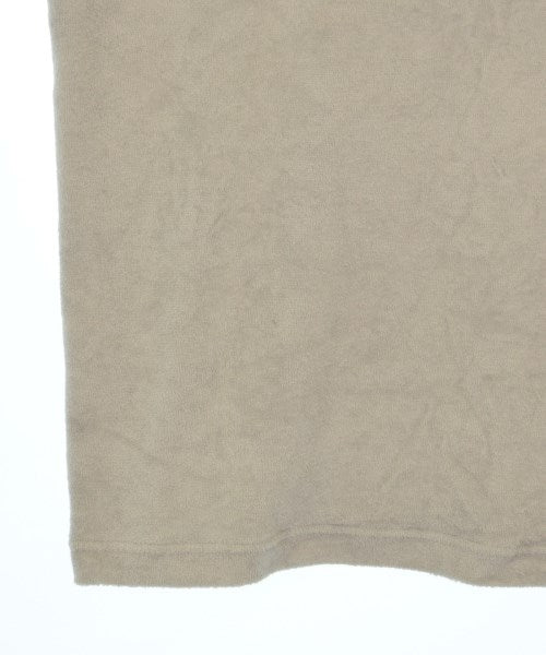 PALACE เสื้อยืด/เสื้อท็อปส์