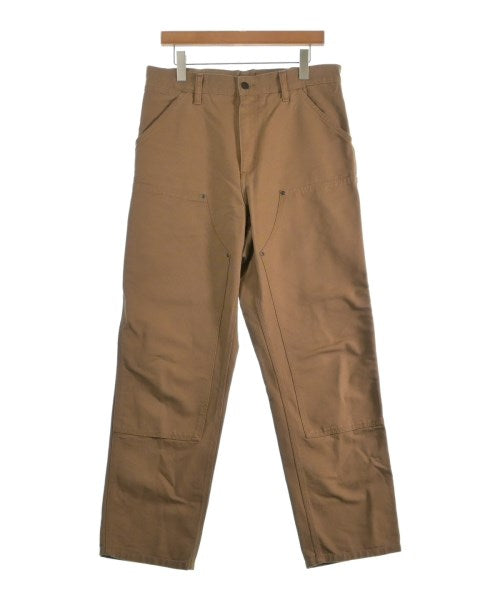 PALACE กางเกง อื่น