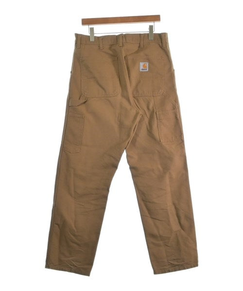 PALACE กางเกง อื่น