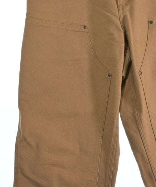 PALACE กางเกง อื่น