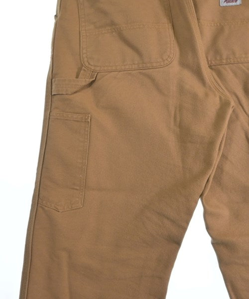 PALACE กางเกง อื่น