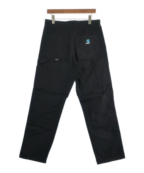 PALACE กางเกง อื่น