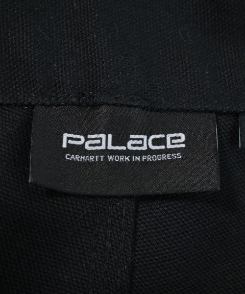 PALACE กางเกง อื่น