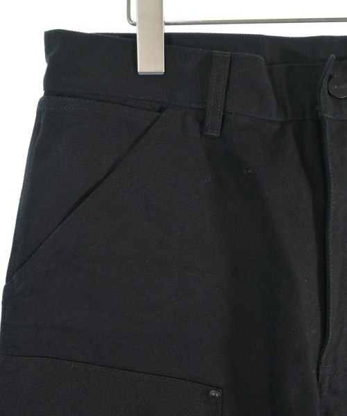 PALACE กางเกง อื่น