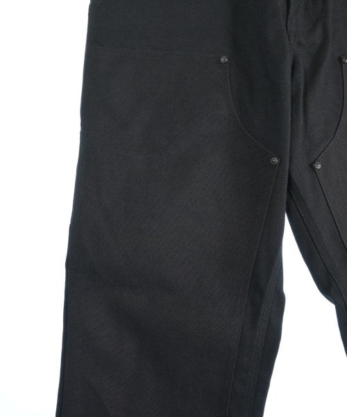 PALACE กางเกง อื่น