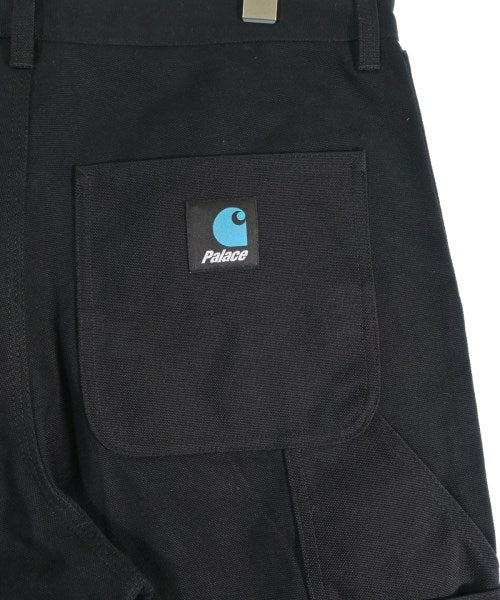 PALACE กางเกง อื่น