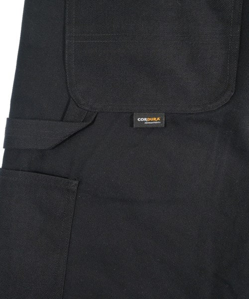 PALACE กางเกง อื่น