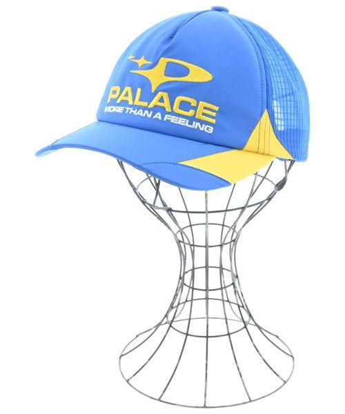 PALACE หมวกแก๊ป