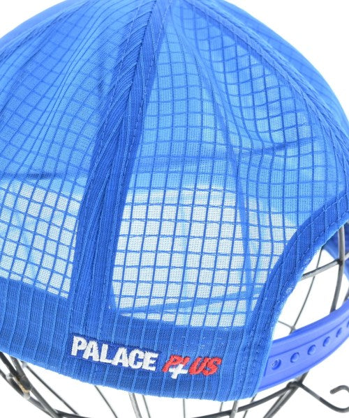 PALACE หมวกแก๊ป